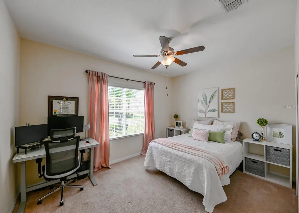 13529 CREST LAKE DRIVE Hudson, FL 34669