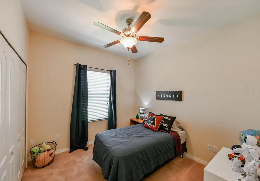 13529 CREST LAKE DRIVE Hudson, FL 34669