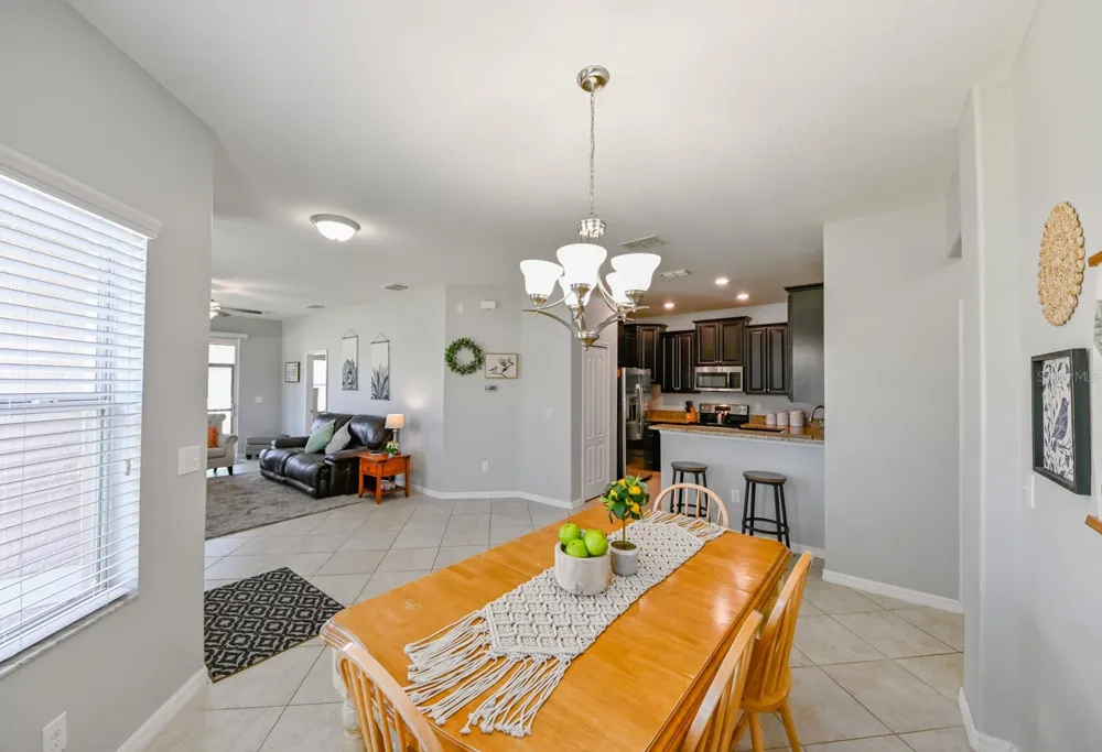 13529 CREST LAKE DRIVE Hudson, FL 34669