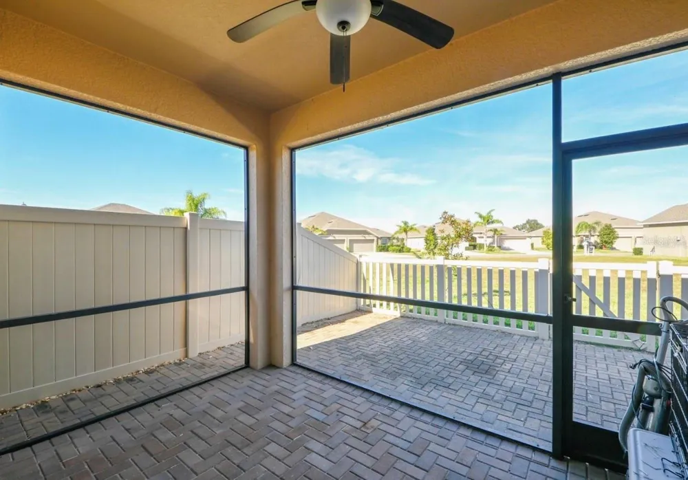 13529 CREST LAKE DRIVE Hudson, FL 34669