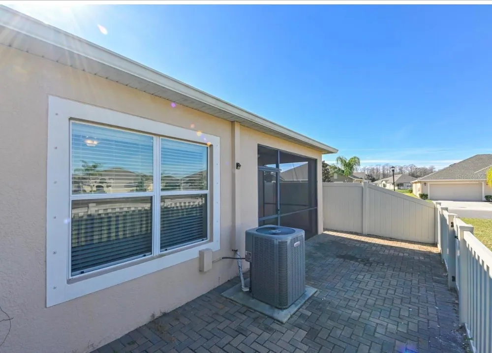 13529 CREST LAKE DRIVE Hudson, FL 34669