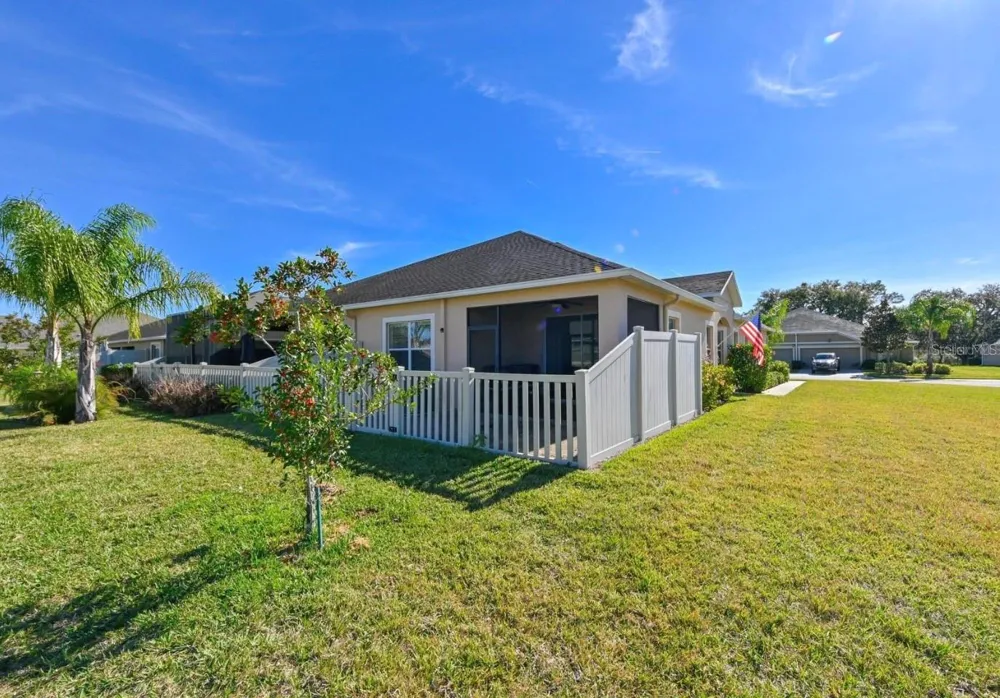 13529 CREST LAKE DRIVE Hudson, FL 34669