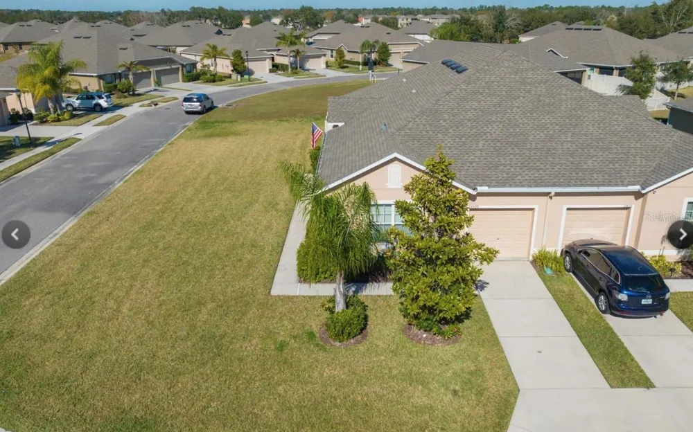 13529 CREST LAKE DRIVE Hudson, FL 34669