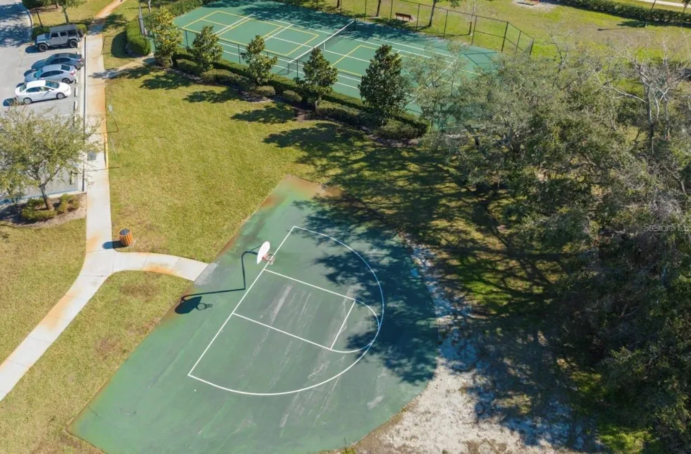 13529 CREST LAKE DRIVE Hudson, FL 34669