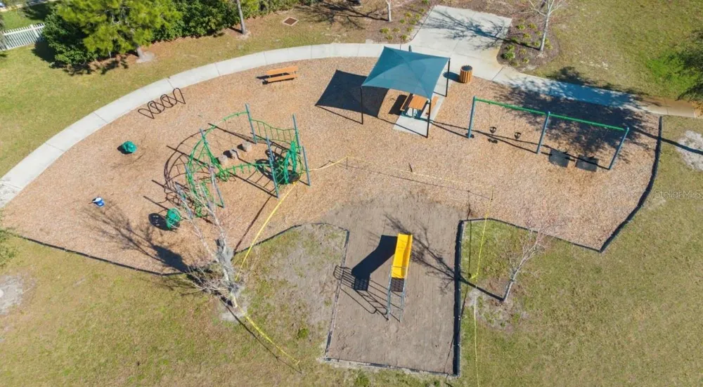 13529 CREST LAKE DRIVE Hudson, FL 34669