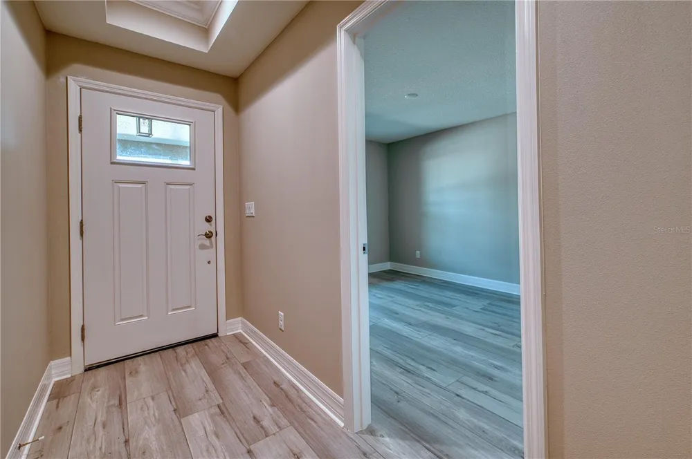 1183 CEDAR AVENUE Englewood, FL 34223