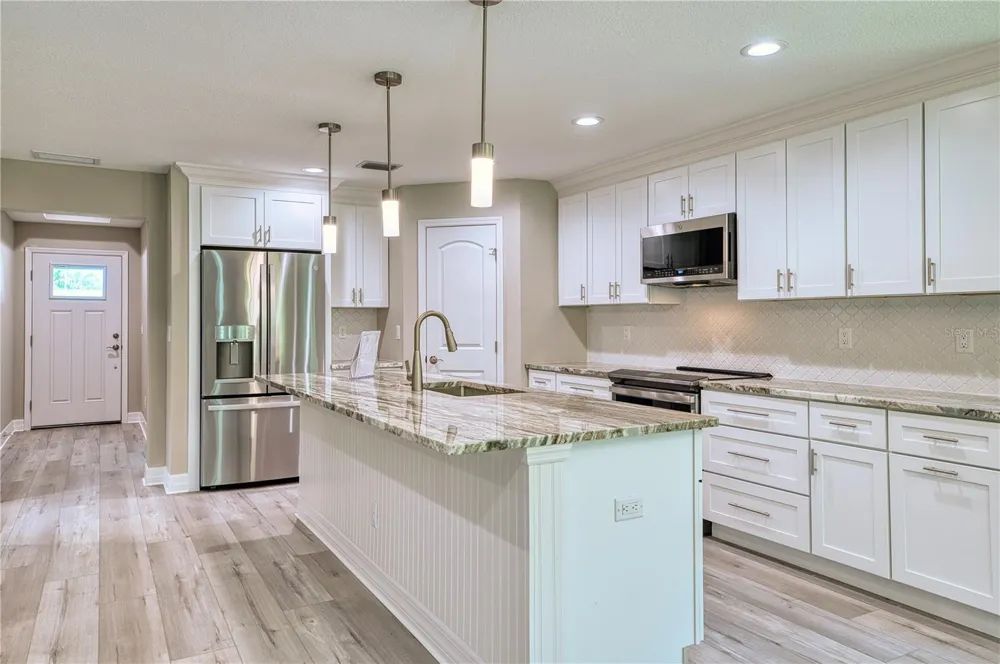 1183 CEDAR AVENUE Englewood, FL 34223