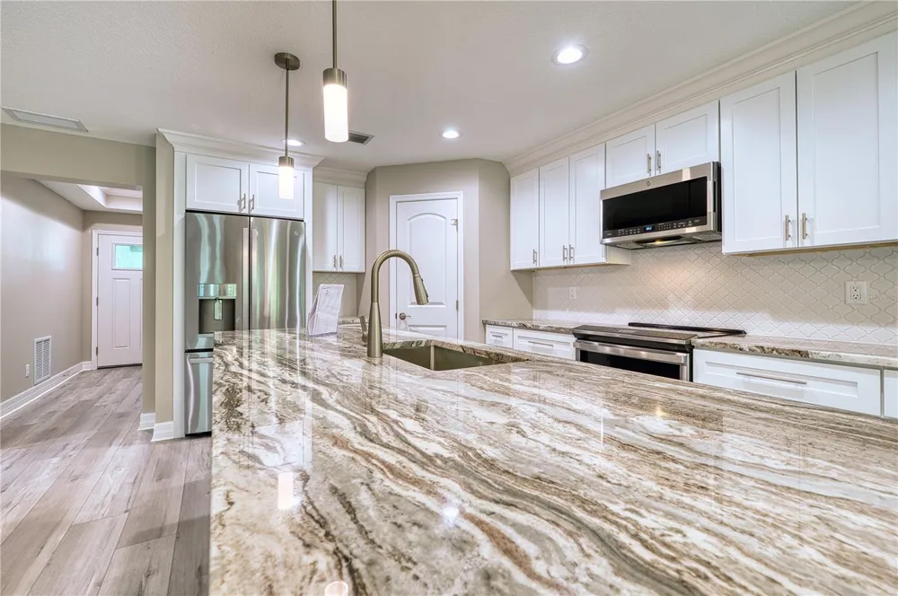 1183 CEDAR AVENUE Englewood, FL 34223