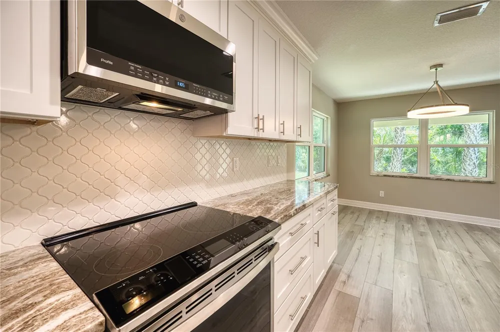 1183 CEDAR AVENUE Englewood, FL 34223