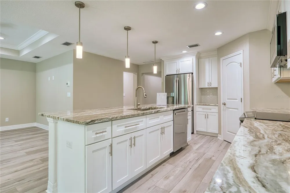 1183 CEDAR AVENUE Englewood, FL 34223