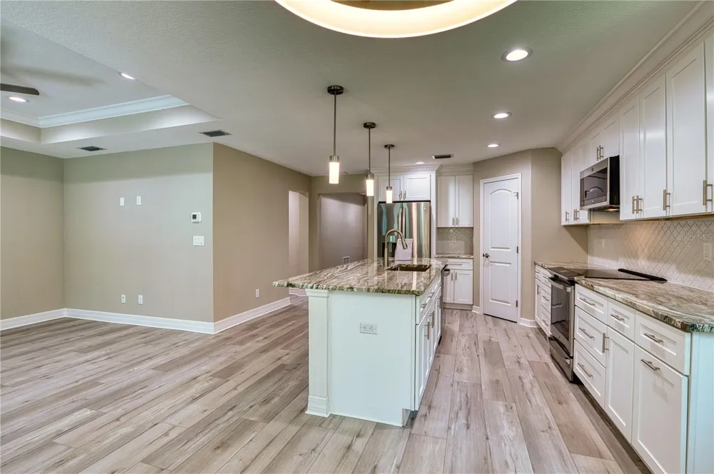 1183 CEDAR AVENUE Englewood, FL 34223