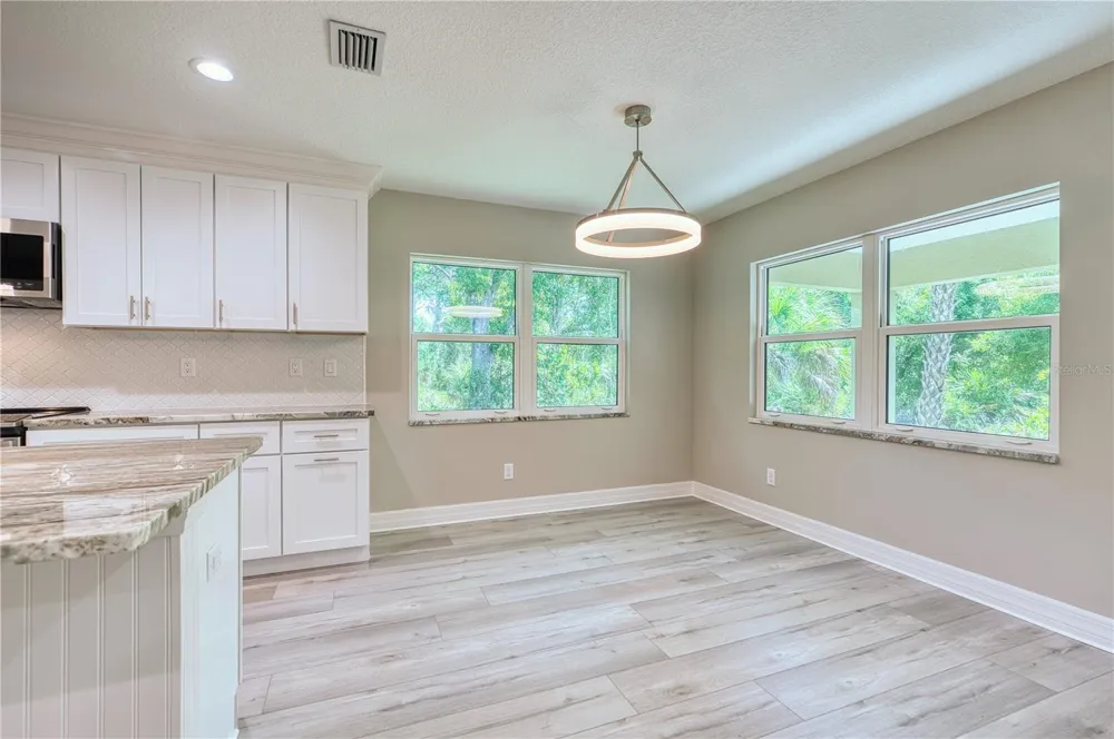 1183 CEDAR AVENUE Englewood, FL 34223