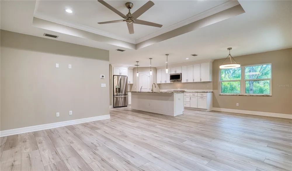 1183 CEDAR AVENUE Englewood, FL 34223