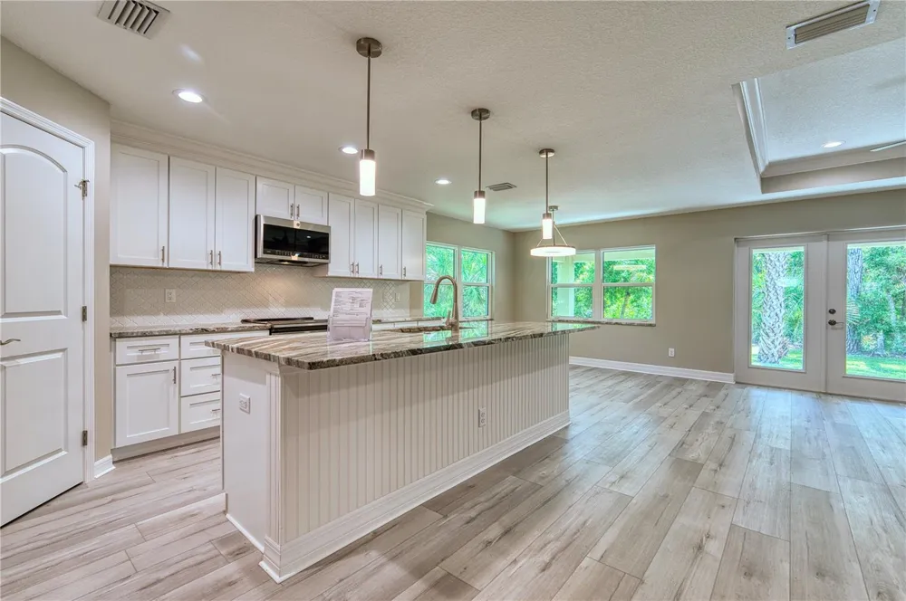 1183 CEDAR AVENUE Englewood, FL 34223