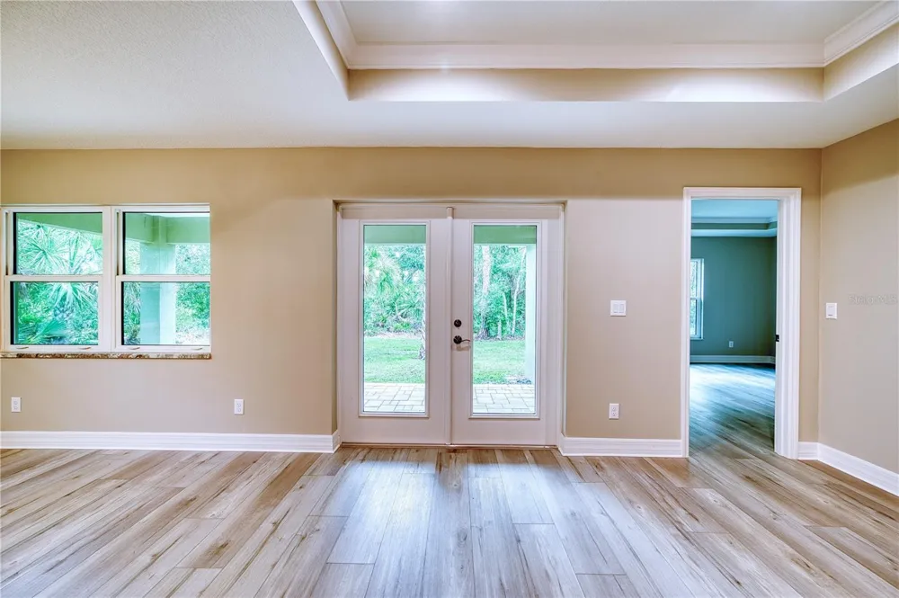 1183 CEDAR AVENUE Englewood, FL 34223