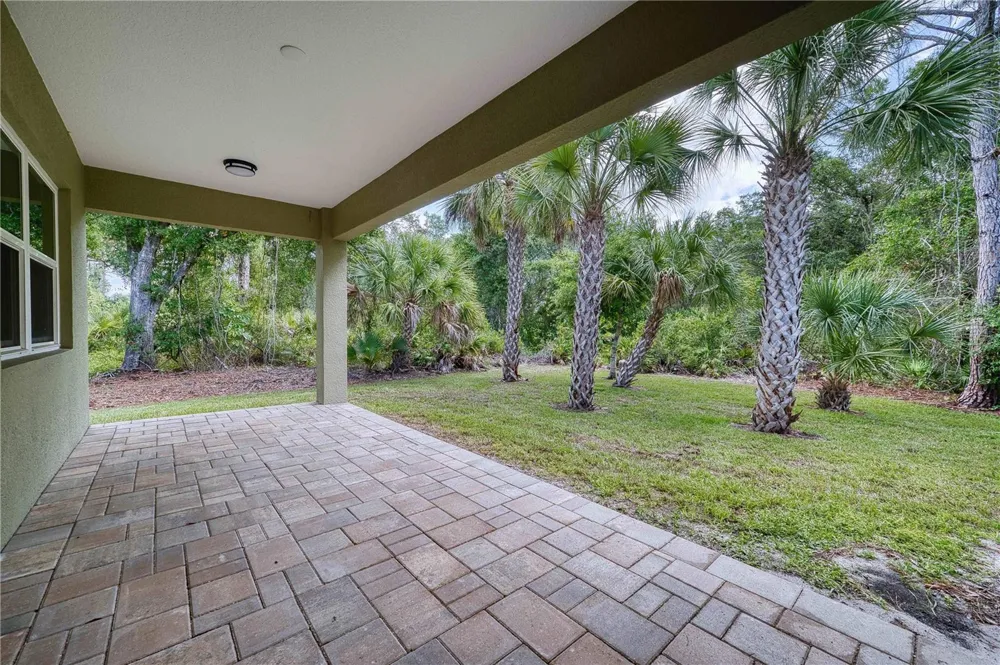1183 CEDAR AVENUE Englewood, FL 34223