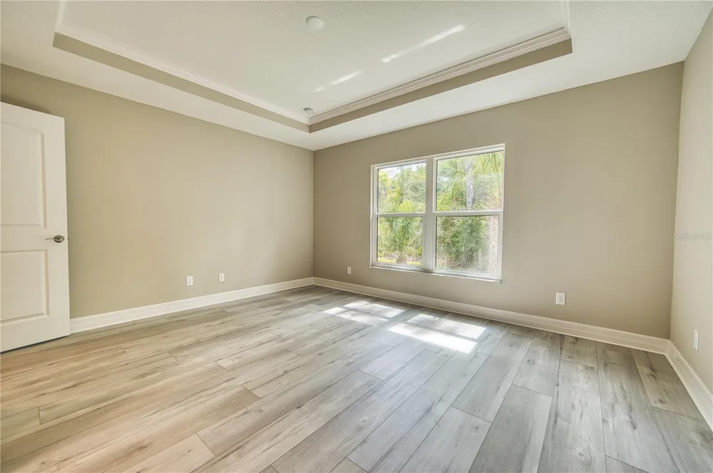 1183 CEDAR AVENUE Englewood, FL 34223