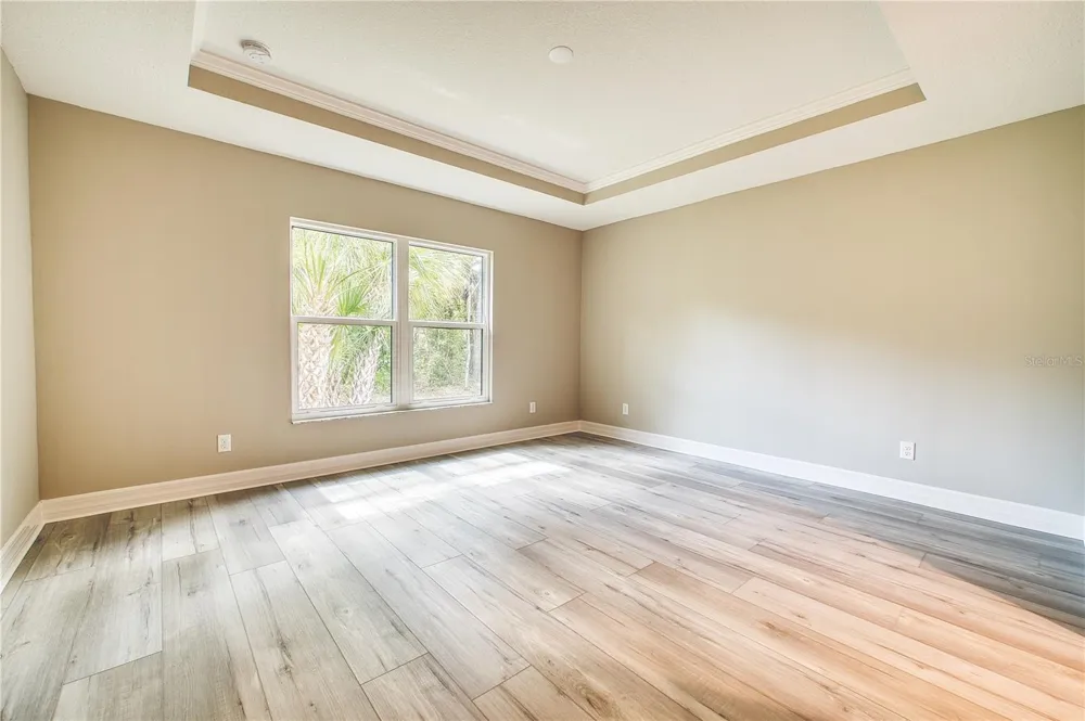 1183 CEDAR AVENUE Englewood, FL 34223