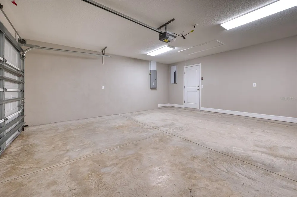 1183 CEDAR AVENUE Englewood, FL 34223