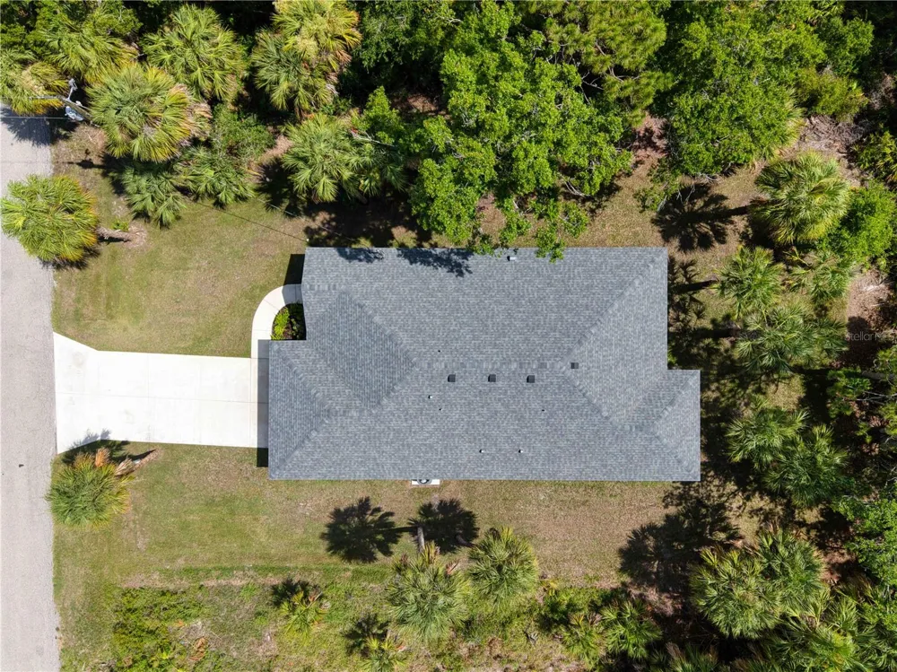 1183 CEDAR AVENUE Englewood, FL 34223
