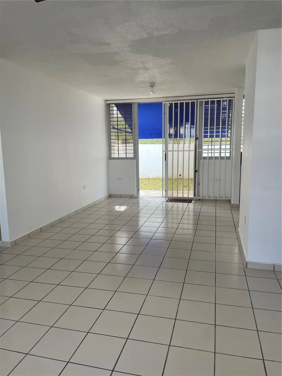 PR-833 CONDO. PORTICOS DE GUAYNABO #103 Guaynabo, PR 00971