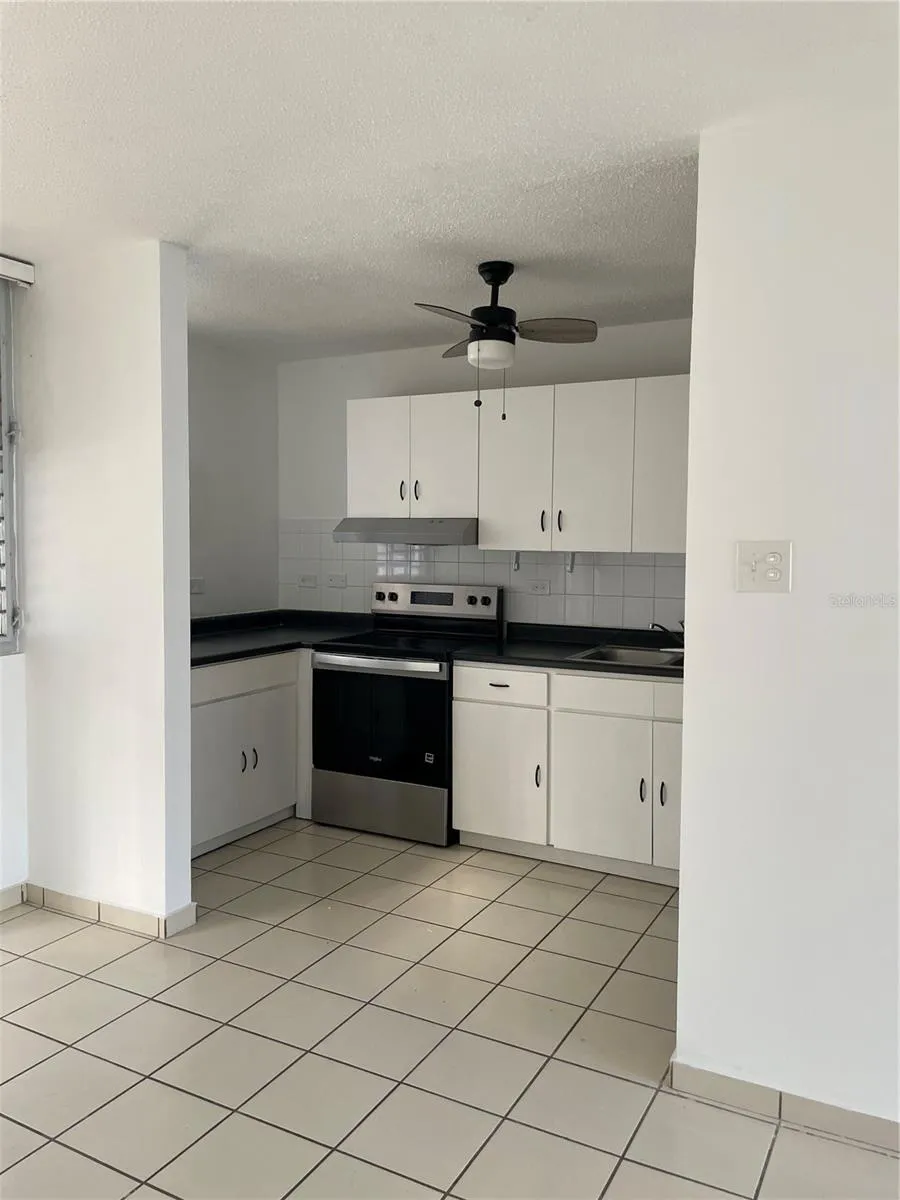 PR-833 CONDO. PORTICOS DE GUAYNABO #103 Guaynabo, PR 00971
