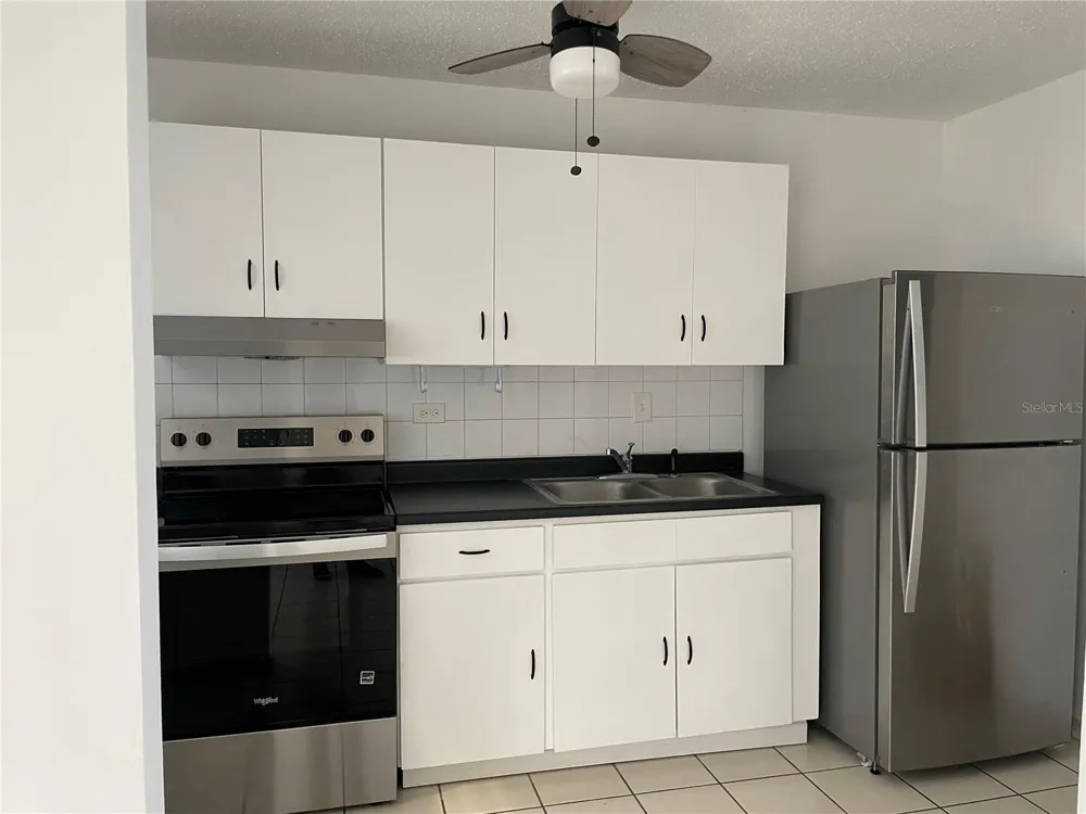 PR-833 CONDO. PORTICOS DE GUAYNABO #103 Guaynabo, PR 00971