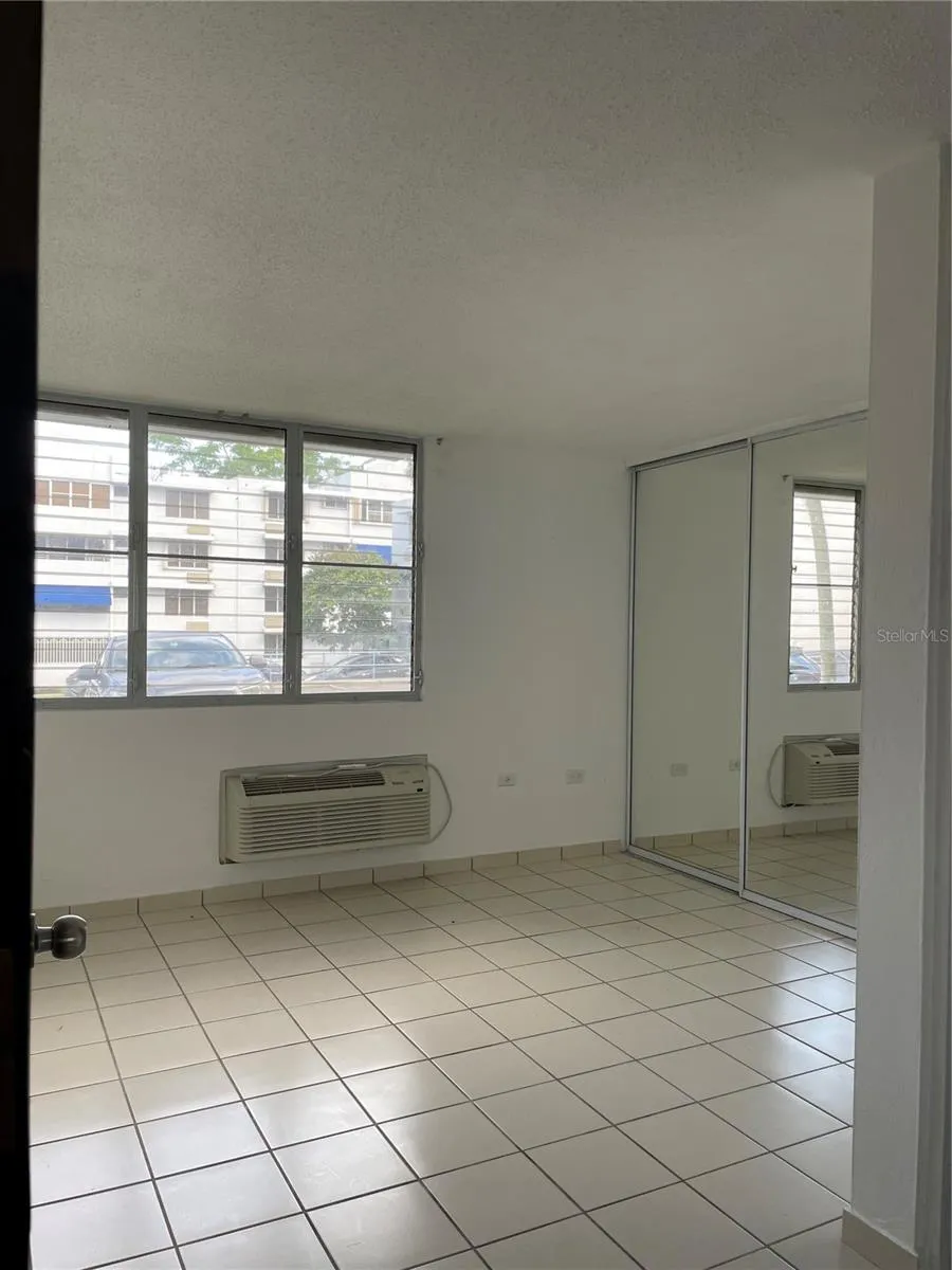 PR-833 CONDO. PORTICOS DE GUAYNABO #103 Guaynabo, PR 00971