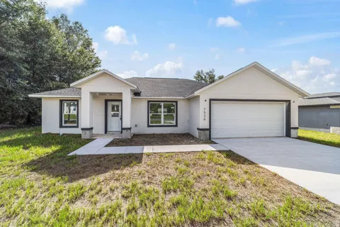 7536 SW 129TH PLACE