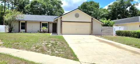 1340 PARADISE LANE