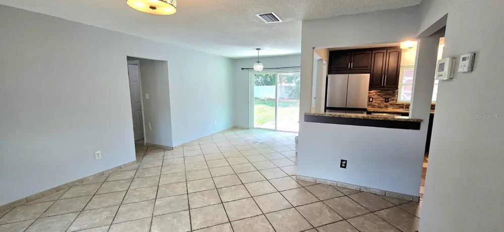 1340 PARADISE LANE Winter Park, FL 32792