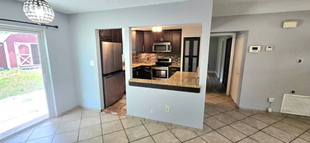 1340 PARADISE LANE Winter Park, FL 32792
