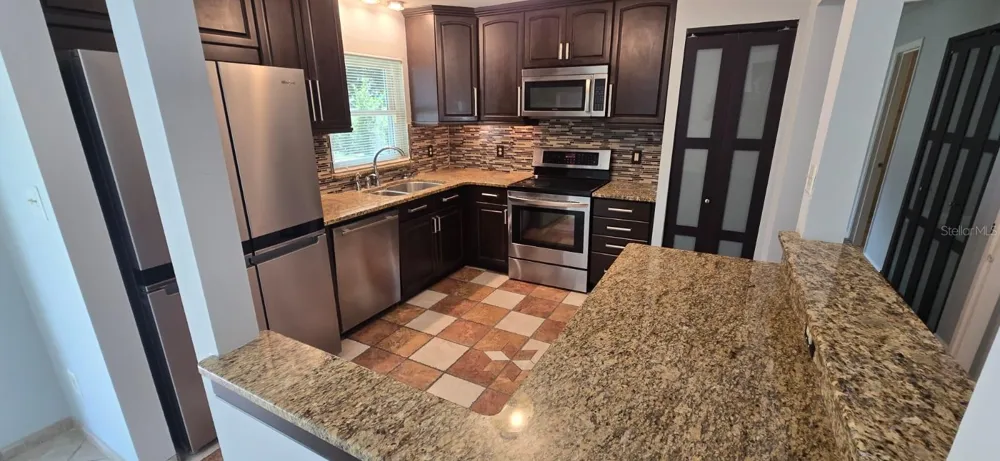 1340 PARADISE LANE Winter Park, FL 32792