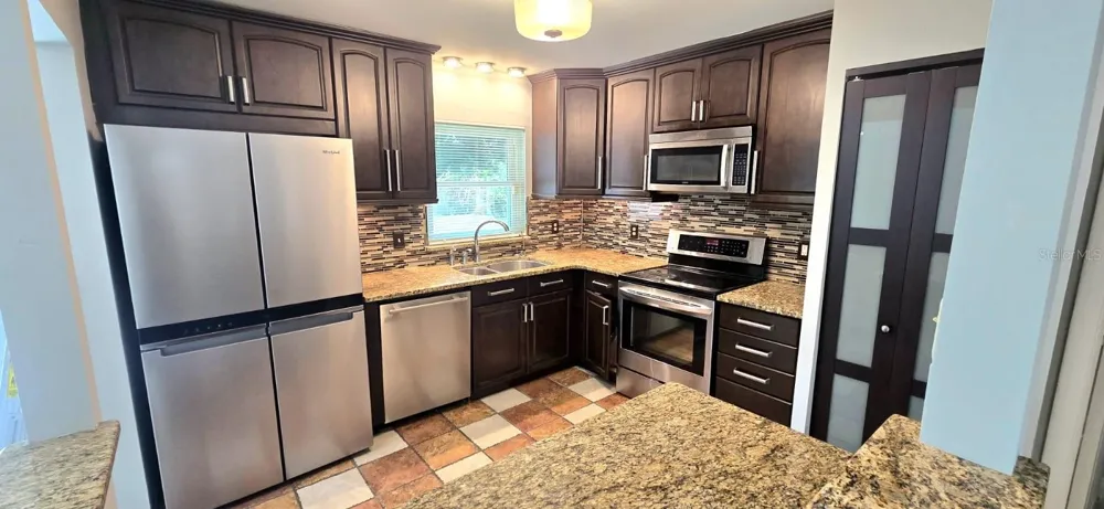 1340 PARADISE LANE Winter Park, FL 32792