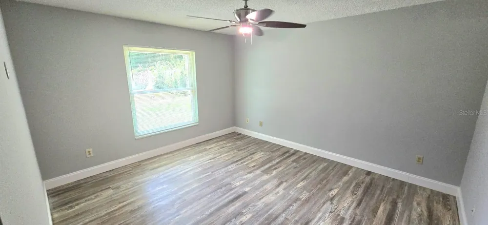 1340 PARADISE LANE Winter Park, FL 32792