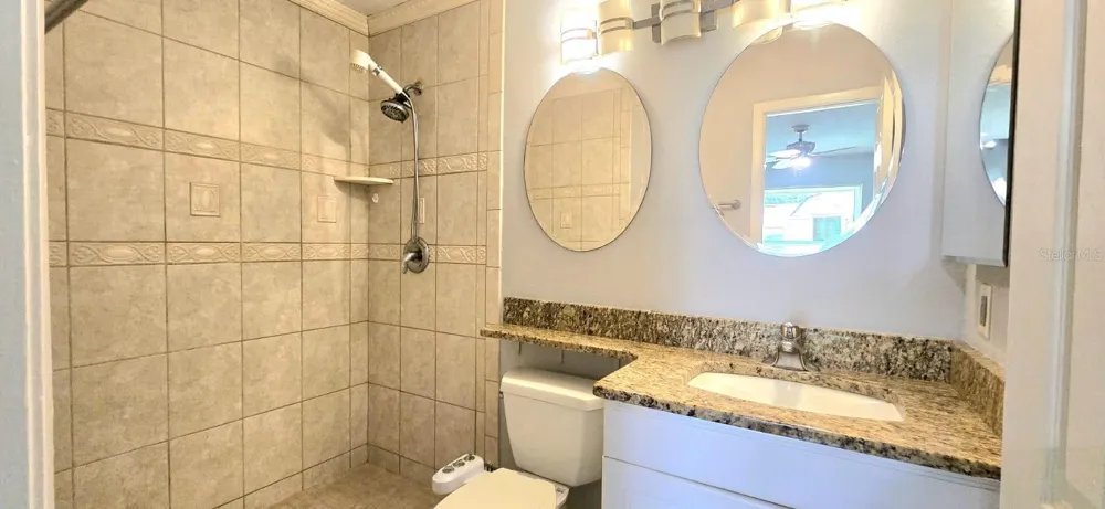 1340 PARADISE LANE Winter Park, FL 32792
