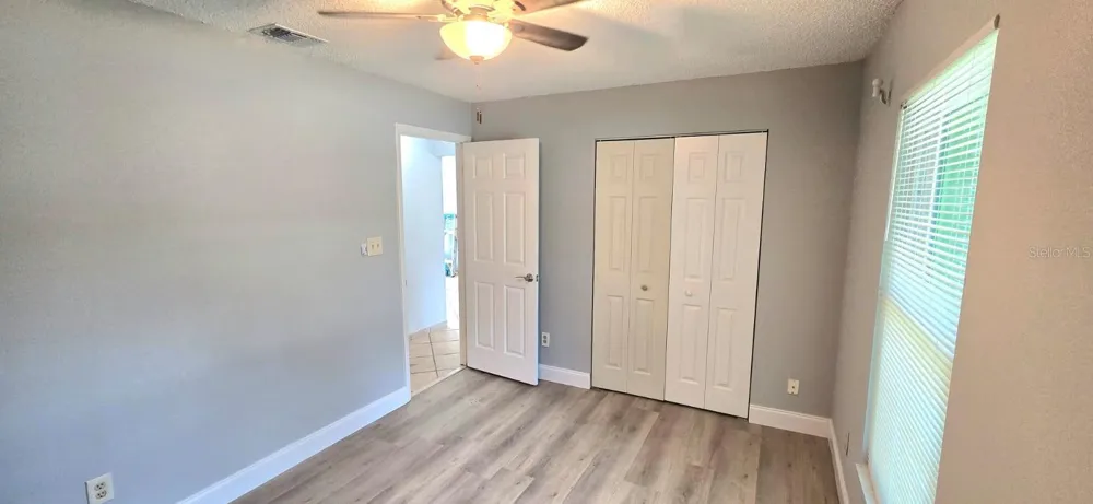 1340 PARADISE LANE Winter Park, FL 32792