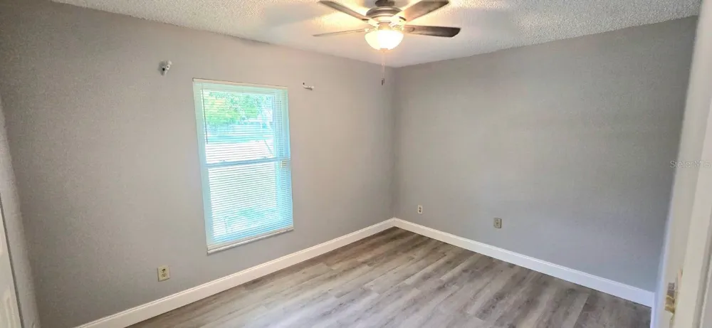 1340 PARADISE LANE Winter Park, FL 32792