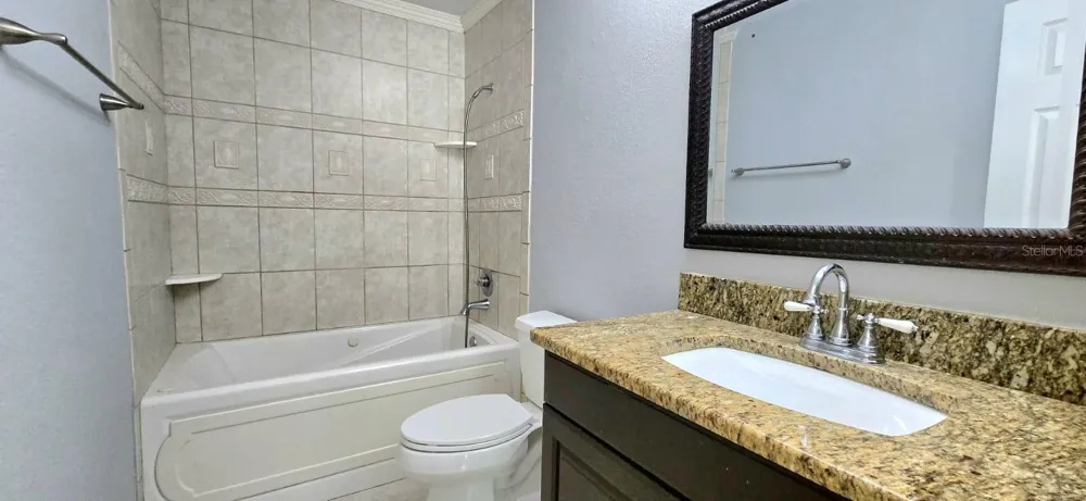 1340 PARADISE LANE Winter Park, FL 32792