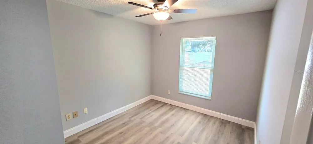 1340 PARADISE LANE Winter Park, FL 32792