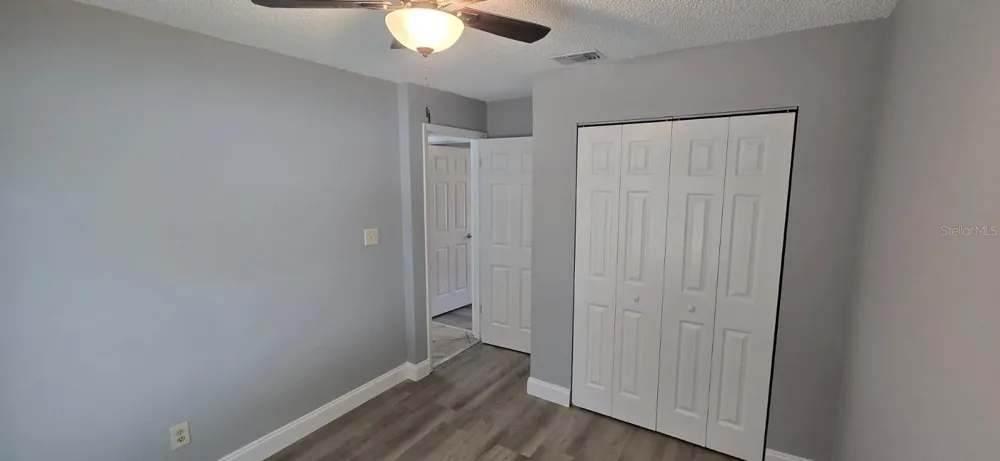 1340 PARADISE LANE Winter Park, FL 32792