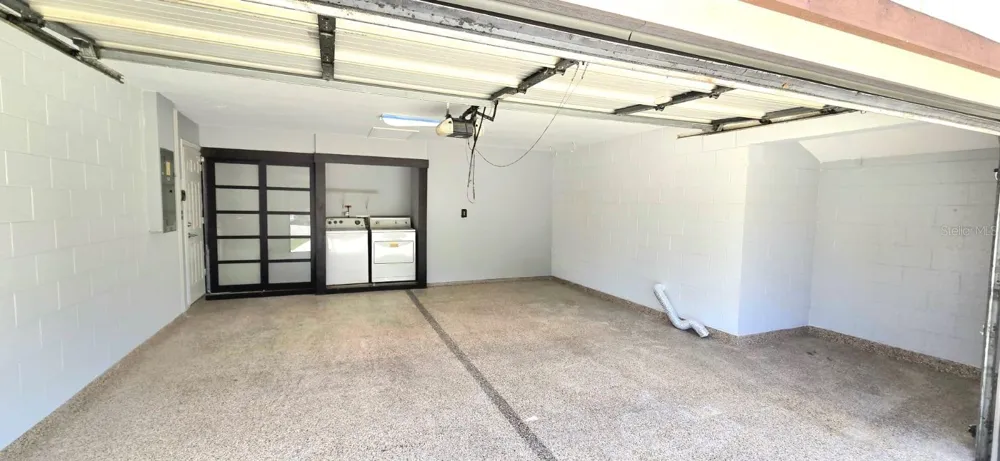 1340 PARADISE LANE Winter Park, FL 32792