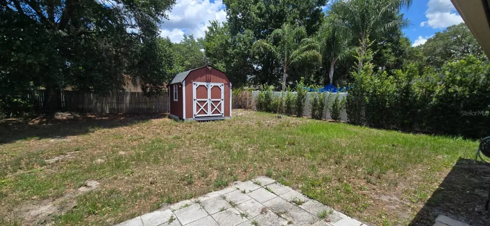 1340 PARADISE LANE Winter Park, FL 32792
