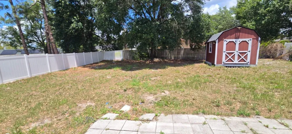 1340 PARADISE LANE Winter Park, FL 32792