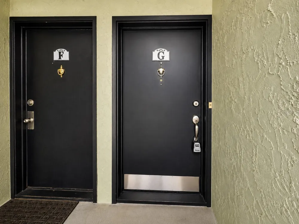 940 LAKE DESTINY ROAD #G Altamonte Springs, FL 32714