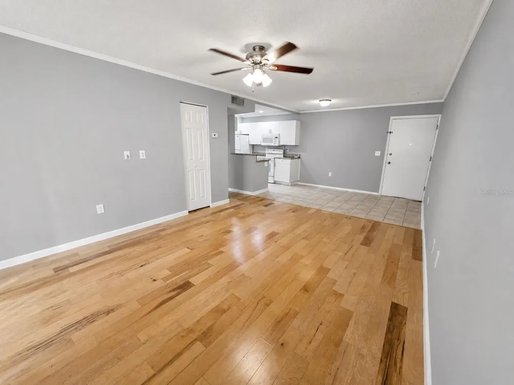 940 LAKE DESTINY ROAD #G Altamonte Springs, FL 32714