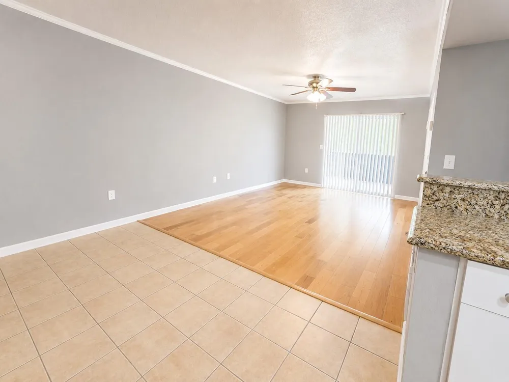 940 LAKE DESTINY ROAD #G Altamonte Springs, FL 32714
