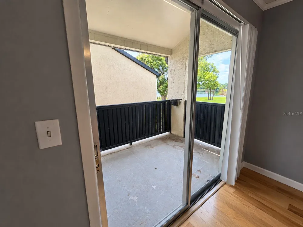 940 LAKE DESTINY ROAD #G Altamonte Springs, FL 32714