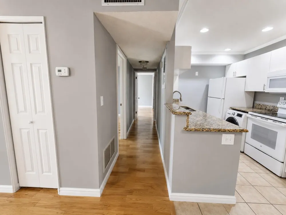 940 LAKE DESTINY ROAD #G Altamonte Springs, FL 32714
