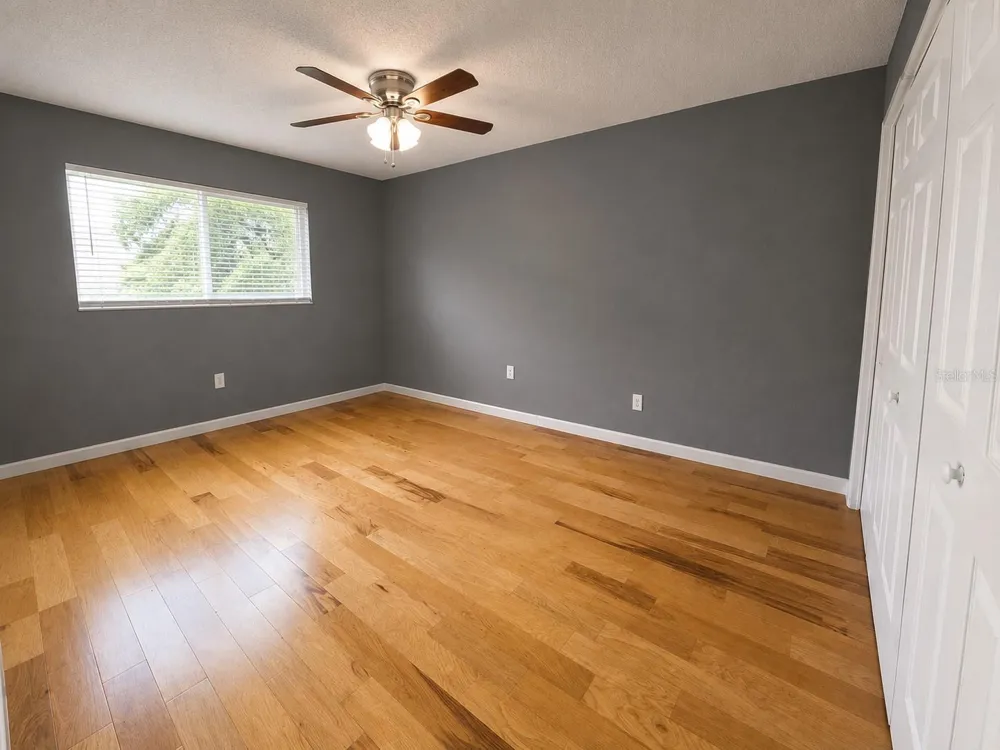 940 LAKE DESTINY ROAD #G Altamonte Springs, FL 32714